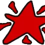 ｍｏｔａｓｔａｒｓ🌟