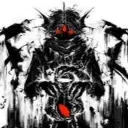 PRESSURE EXPLOITERS