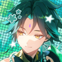 attor&amp;#039;de Server Icon