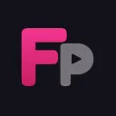 FP Discord
