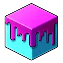 BixelCraft