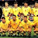 VFL Romania