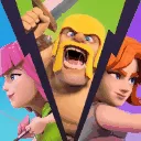 Project R.I.S.E News Fanbase Community