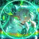 AKUN弟