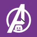 The Discord Avengers