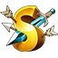 SkyClash