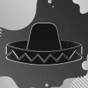 Sombrero OCM | Retired