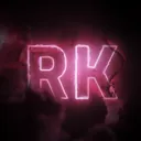 RK Server!
