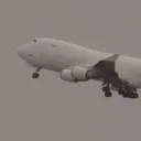 Sicherheit Airlines
