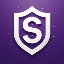 Safe Protect | Protect your servers