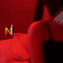 ɴꜱꜰᴡ ʜᴜʙ ᴛᴇʟᴇɢʀᴀᴍ Server Icon