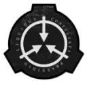 [SCP:F] Communications Network