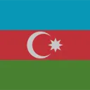 Republic of Azerbaijan