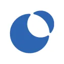 Cosmik