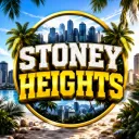 Stoney Heights | Swedish |Semi-Serious