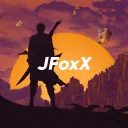 [Twitch] Паблик