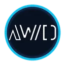 A-WD