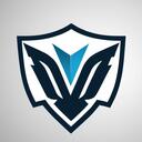 Team VYRE *INACTIVE* Discord Server Icon