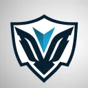 Team VYRE