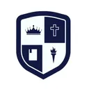 Oakham Primary School