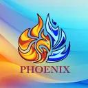 Phoenix Corps