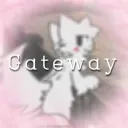 frEaky sanctuary gateway's icon