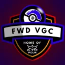 FWD VGC Official - Champions Edition