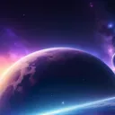 Onarist Discord server icon