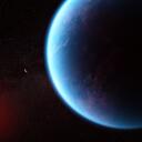 The Voyage | Sci Fi RP Discord Server