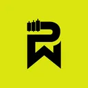 projectingwaves