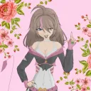 PinkCord! 🌷Streaming 🌷Fun 🌷Art 🌷Social 🌷Gaming