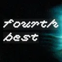 fourth.best