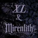 XL & mirenlith's.