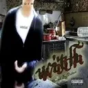 TrapGod Mansion's icon