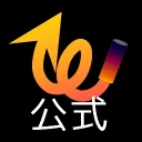 公式Whipper/Official Whipper