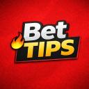 BET TIPS POLAND!