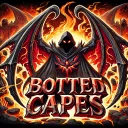 BottedCapes.org