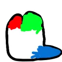 Creator painter