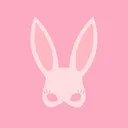 Bunny Hole