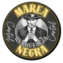 Marea Negra - Rekrutacyjny