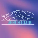 JESUS CLUB