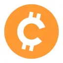 Cryptocurrency