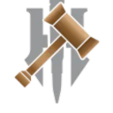 HLL Discord Ban Appeals