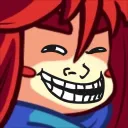 THE CELESTE TROLL COMMUNITY
