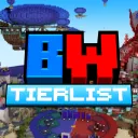 BlockWars TierList