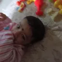 Only Indian