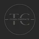 The Conglomerate