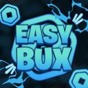 Easybux icon