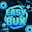 Discovery icon for Easybux Discord server