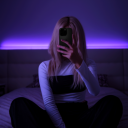 💖🤍Brianna's Femdom🤍💖